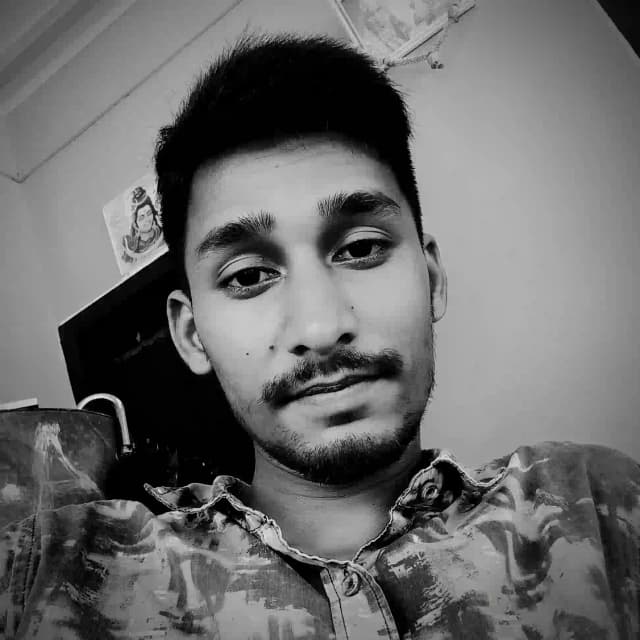 Abhi Arya